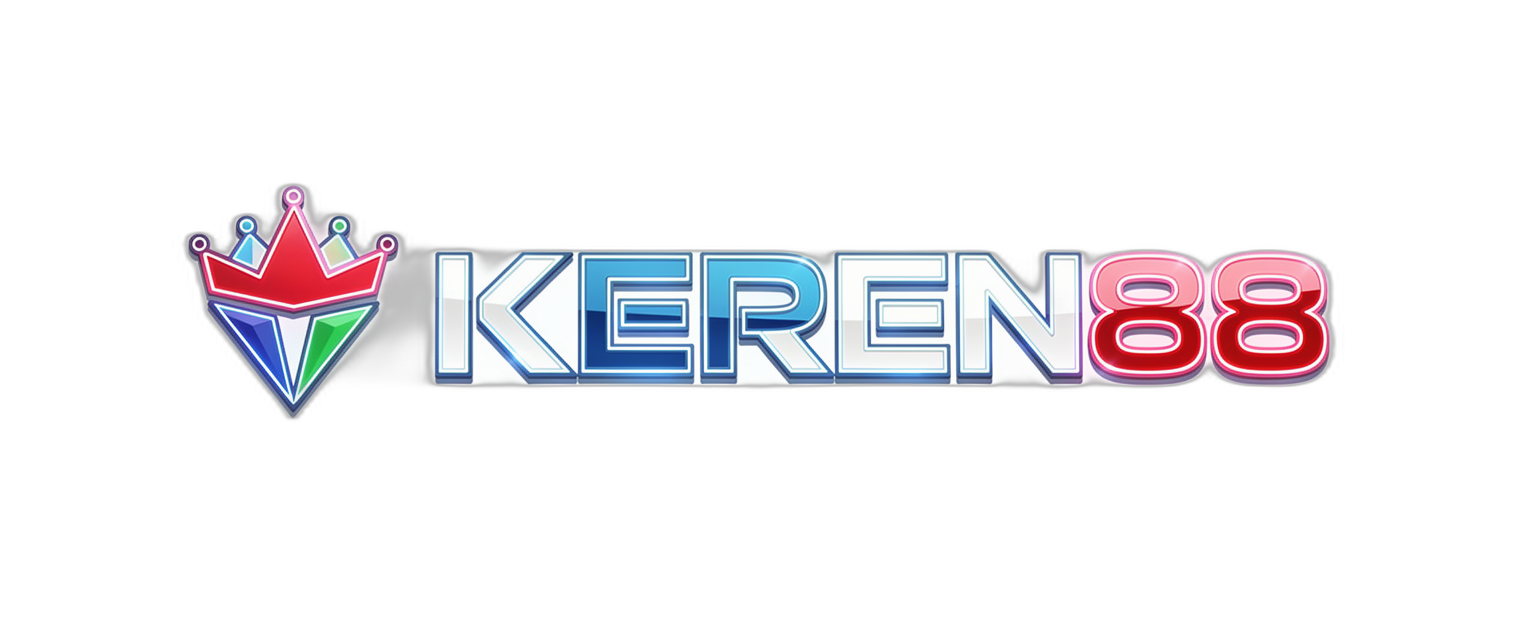 LOGO-KEREN88